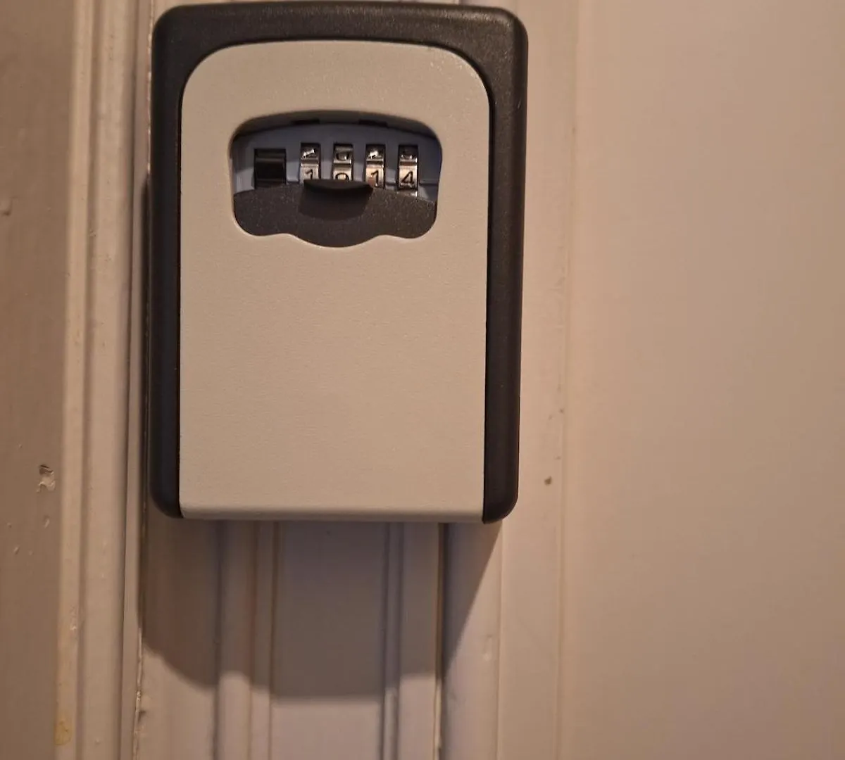 Апартаменты Alicia'S Duplex European Quarter Брюссель