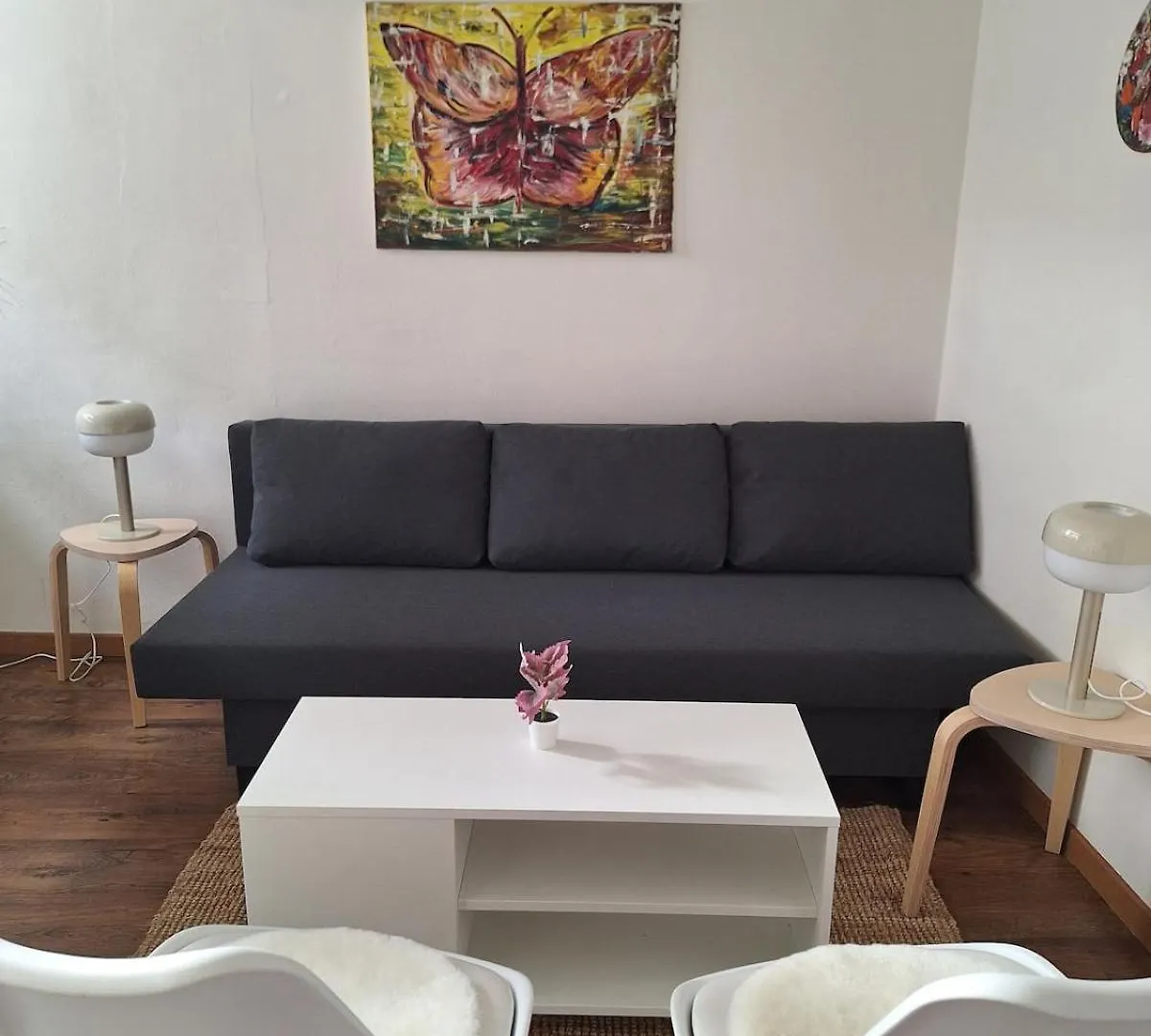 Апартаменты Alicia'S Duplex European Quarter Брюссель 0*,  Бельгия