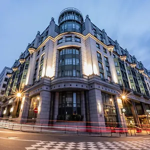 Radisson Collection Grand Place Ξενοδοχείο